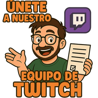 Imagen de Postulación